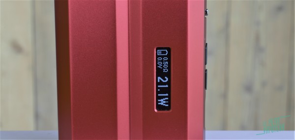 preview-pod-nautilus-prime-blog-le-petit-vapoteur